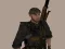 Fresdoka — free online game