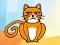 Игра Hello Cats Online онлајн