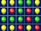 Balloons Go – kostenloses Online-Spiel
