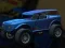 RC2 Super Racer — δωρεάν online παιχνίδι