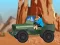 Death Valley Escape — free online game
