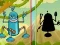 Laro Lof Shadow Match - 6 online