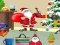 Гаме Christmas Party Hidden Objects онлајн