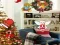 Гаме Christmas Eve Hidden Objects онлајн