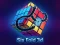 Six Fold 3d — game online gratis