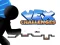 Spel Vex Challenges aanlyn