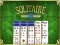 Trò chơi Scorpion Solitaire trực tuyến