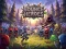 Игра Bounce Heroes онлайн