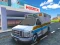 Ambulance Simulators: Rescue Mission — free online game