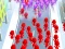 City Wars — free online game