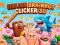 Italian Brainrot Clicker 3D — free online game