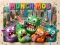 Jeu Munch Mob en ligne