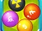 Math Balls — free online game
