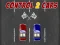 Control 2 Cars — free online game