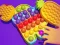 Pop Us 3D! — free online game