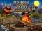 Monkey Go Happy Stage 243 — permainan dalam talian percuma