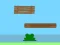 River Crosser — free online game