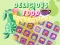 Delicious Food Connection — free online game