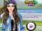 Barbie Coachella — free online game