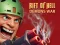 Rift of Hell Demons War — free online game