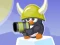 Emperors On Ice — free online game
