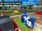 Bike Parking 3d Adventure 2020 — free online game
