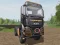 Man Trucks Differences — free online game