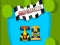 Fun Karting — free online game