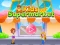 Kids Supermarket — free online game