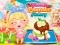 Yummy Pancake Factory – tasuta veebimäng