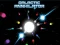 Galactic Annihilator — free online game