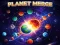 Spel Planet Merge online