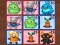 Hra Monster Masters