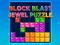 Block Blast Jewel Puzzle — free online game