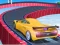 Car Sky Stunt — free online game