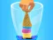 Blend It Perfect — free online game