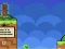 RumDreams — free online game