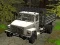 Russian Extreme Off-Road Driving — free online game