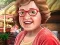 Shopping with Grandma — free online game