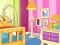 Baby Doll House Cleaning — free online game