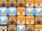 Farm Stacker — free online game