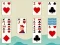 Solitaire Legend — free online game