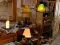 Abandoned Room Hidden Objects — free online game