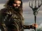 Aquaman Hidden Spots — free online game