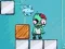 Zombie Heroes — free online game