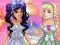 Lolita Princess Party — free online game