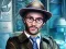 Dark Spirits — free online game