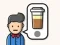 Coffy — free online game