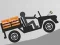 Stickman Dismounting — free online game