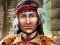 Secret Mines — free online game